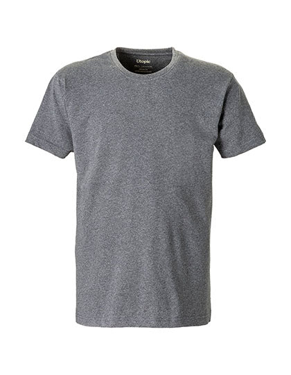UT23004_Urban-Grey.jpg
