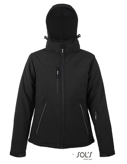 L844_Black.jpg