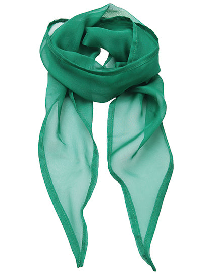 PW740_Emerald-(ca.-Pantone-341C).jpg