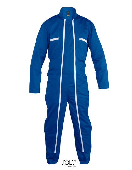 LP80901_Bugatti-Blue.jpg
