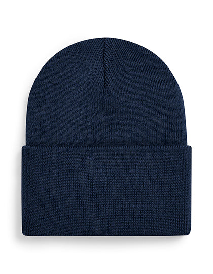 CB40R_French-Navy.jpg