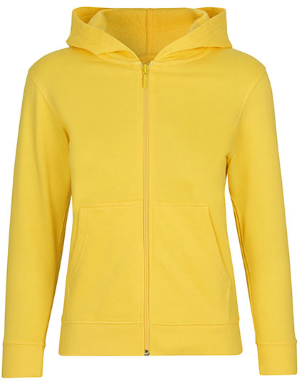 NE13301_Yellow.jpg
