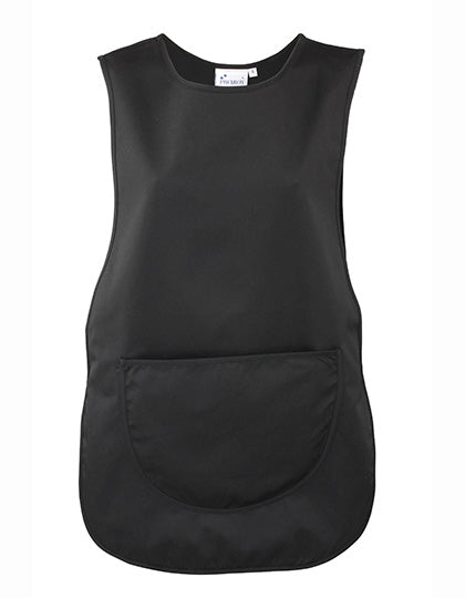 PW171_Black.jpg