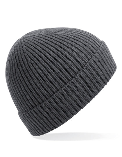 CB380_Graphite-Grey.jpg