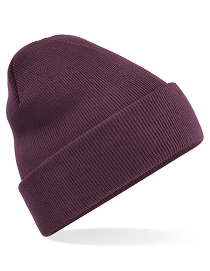 CB45_Plum.jpg