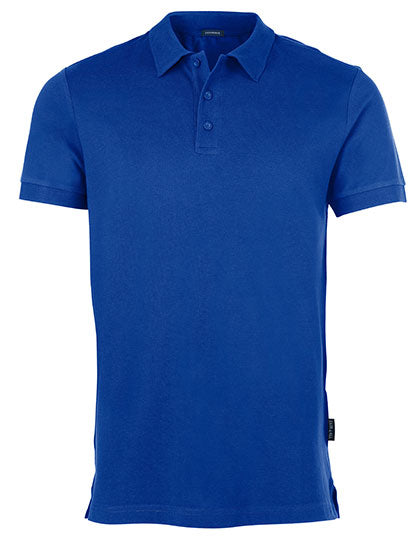 HRM502_Royal-Blue.jpg