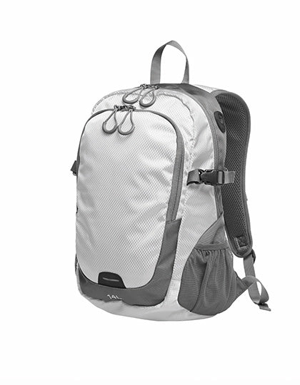 HF3062_White.jpg