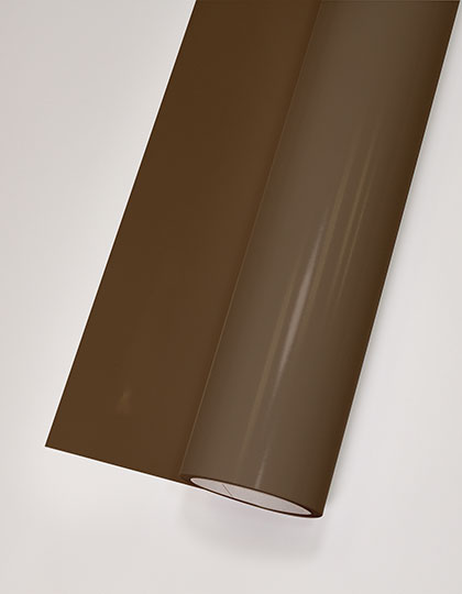 PT150_Brown-(ca.-Pantone-7533C).jpg