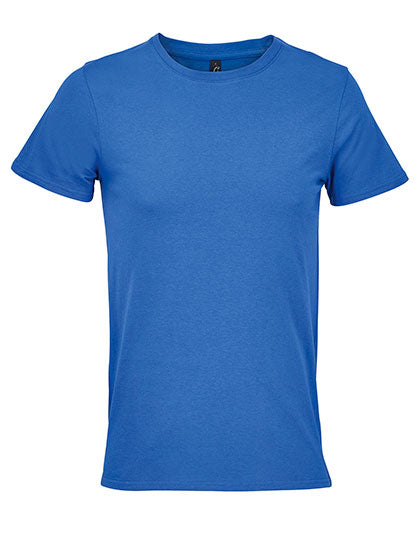 L04728_Royal-Blue-666.jpg
