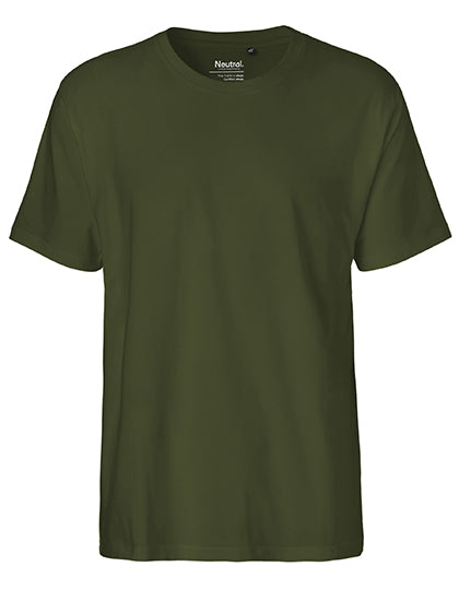 NE60001_Military.jpg