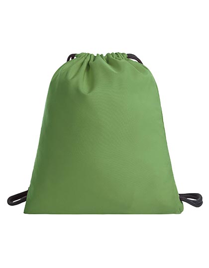 HF16079_Green.jpg