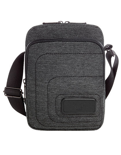 HF16057_Black_Grey-Sprinkle.jpg