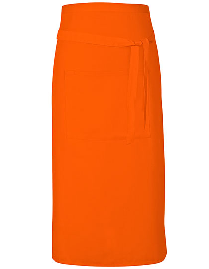 X985_Orange-(ca.-Pantone-1655).jpg