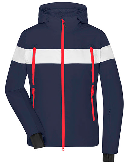 JN1173_Navy_White_Light-Red.jpg