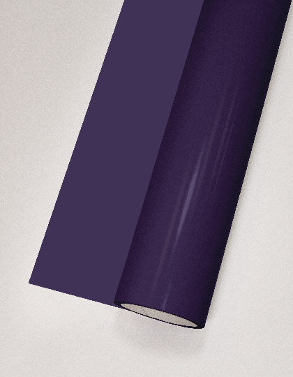 T500_Purple-(ca.-Pantone-273C).jpg