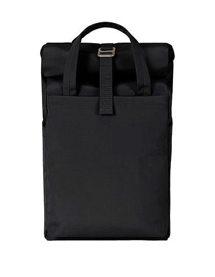 HF19202_Black.jpg