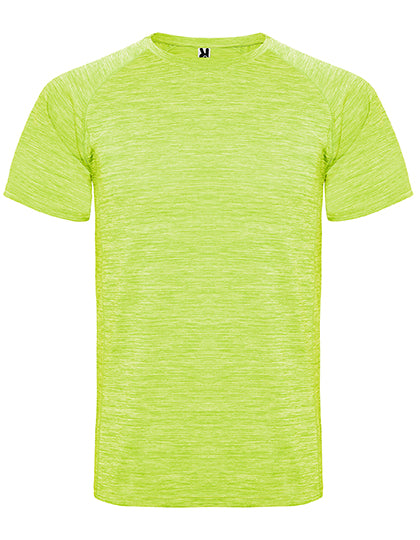 RY6654K_Heather-Fluor-Yellow-249.jpg