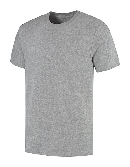 SW391_Heather-Grey.jpg