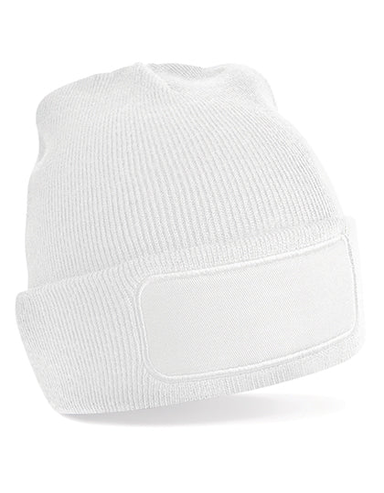 CB445_White.jpg
