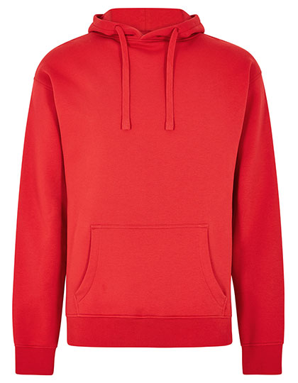 K333_Red.jpg