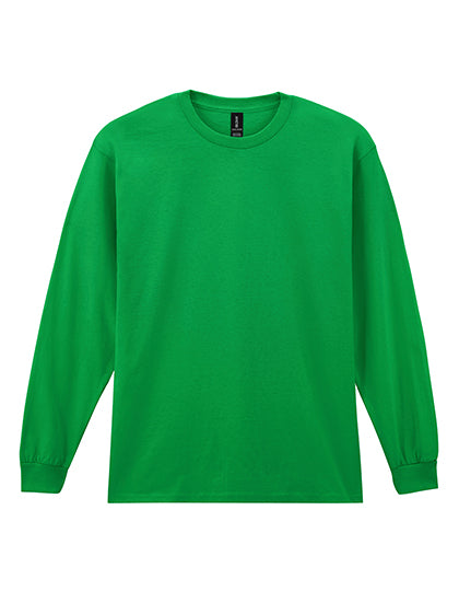 G2400_Irish-Green.jpg