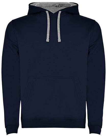 RY1067_Navy-Blue-55_Heather-Grey-58.jpg