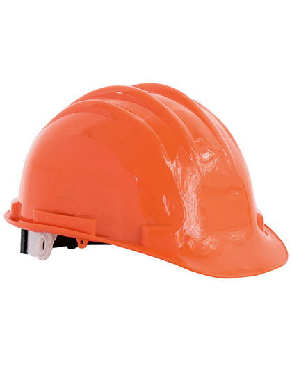 KX060_Signal-Orange.jpg