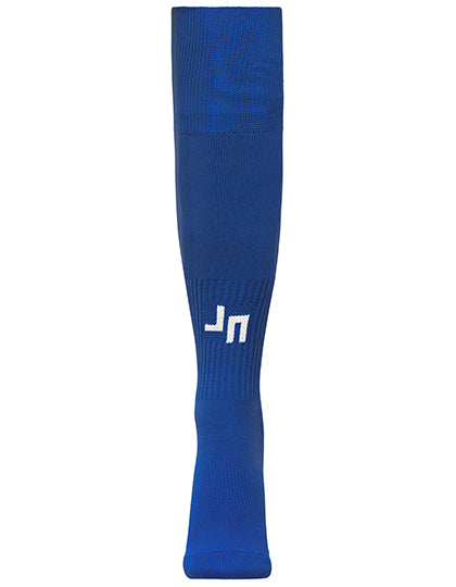 JN342.jpg