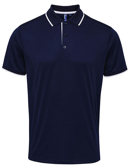 PW618_Navy-(ca.-Pantone-2378C)_White.jpg