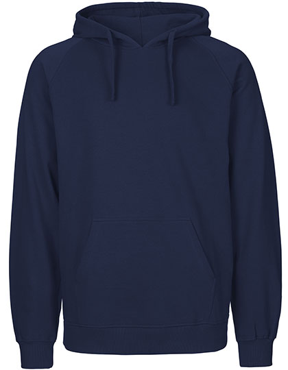 NET63101_Navy.jpg