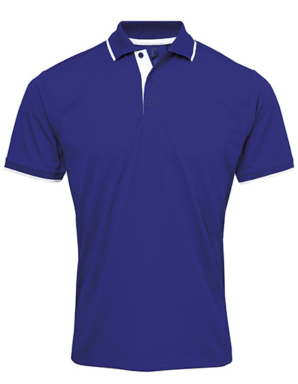 PW618_Royal-(ca.-Pantone-286C)_White.jpg