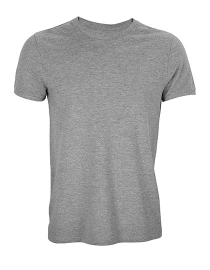 NB3775_Gray-Melange.jpg