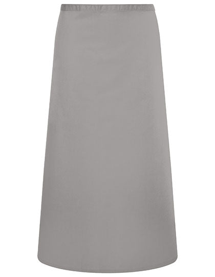 KY011_Basalt-Grey-(ca.-Pantone-4276C).jpg