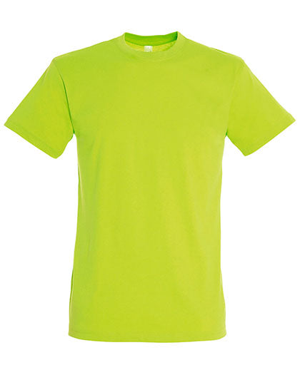 L150_Apple-Green.jpg