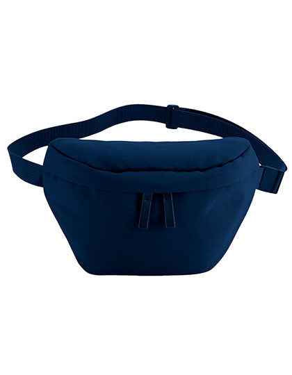 BG875_French-Navy.jpg