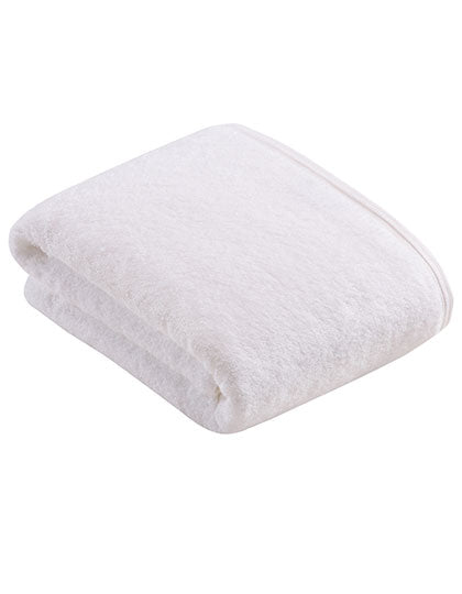 XF350B_White.jpg