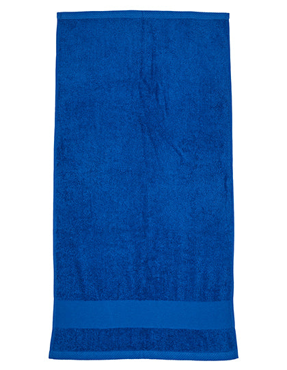 FT100HN_Cobalt-Blue.jpg