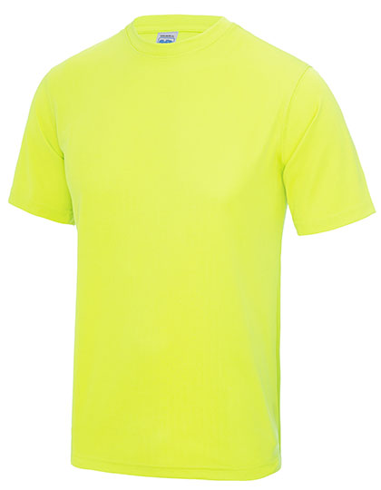 JC001J_Electric-Yellow.jpg