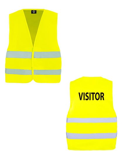 KX010V_Signal-Yellow.jpg
