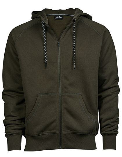 TJ5435N_Dark-Olive.jpg