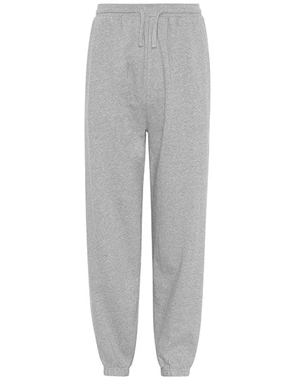 NE74003_Sport-Grey.jpg