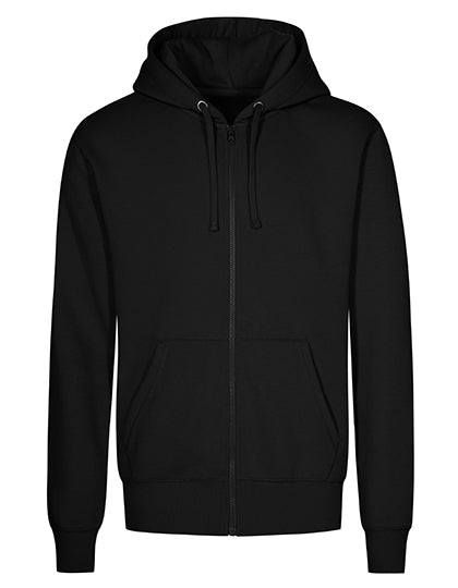 XO1650_Black.jpg