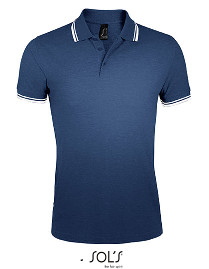 L591_French-Navy_White.jpg