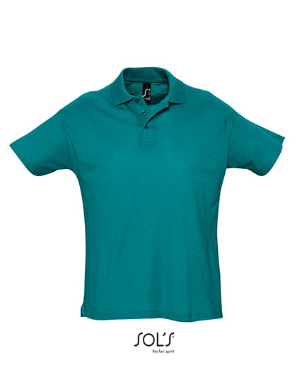 L512_Duck-Blue.jpg