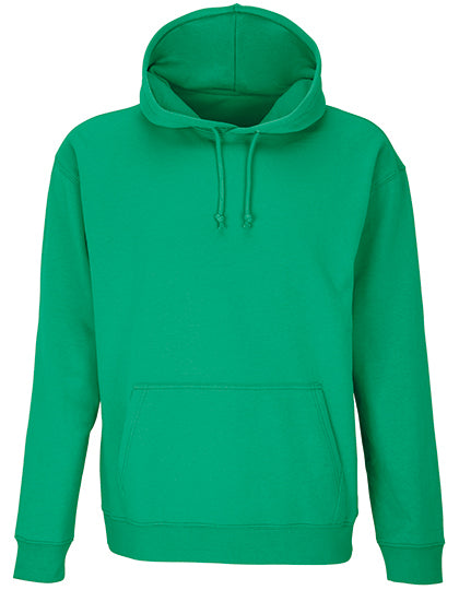 L03815_Spring-Green.jpg