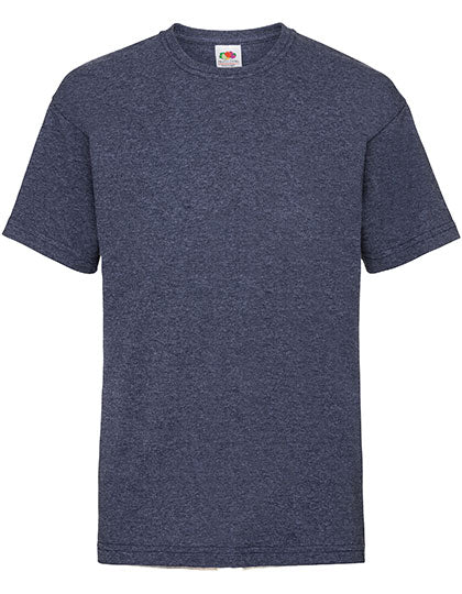 F140K_Vintage-Heather-Navy.jpg