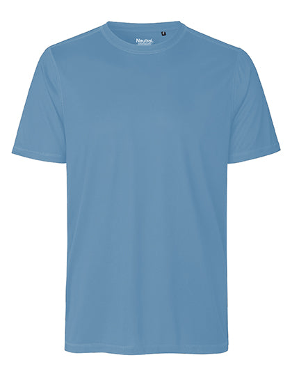 NER61001_Dusty-Indigo.jpg
