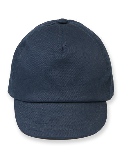 LW090_Navy.jpg