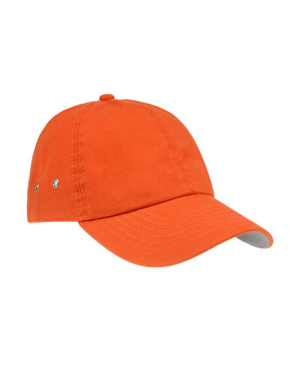 AT601_Orange.jpg