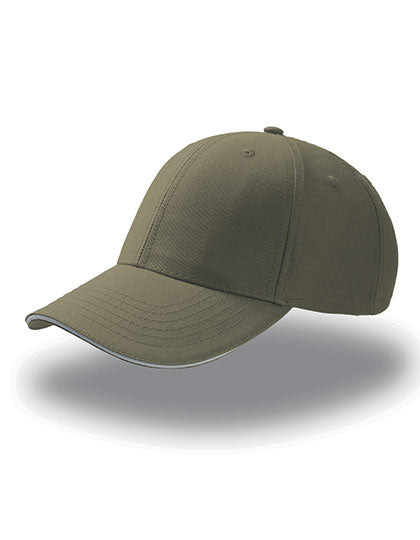 AT612_Olive_White.jpg